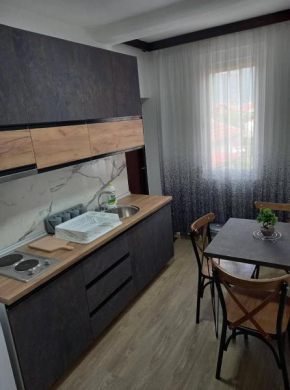 Apartmants Djekovi